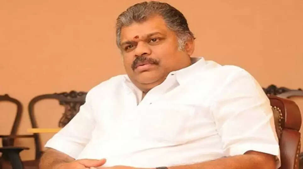   ஜி.கே.வாசன் வலியுறுத்தல்..