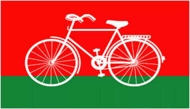 ரவுடி விகாஸ் துபே மனைவி எங்க கட்சி உறுப்பினரே கிடையாது.. அலறும் அகிலேஷ் யாதவின் சமாஜ்வாடி..