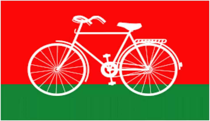 ரவுடி விகாஸ் துபே மனைவி எங்க கட்சி உறுப்பினரே கிடையாது.. அலறும் அகிலேஷ் யாதவின் சமாஜ்வாடி..