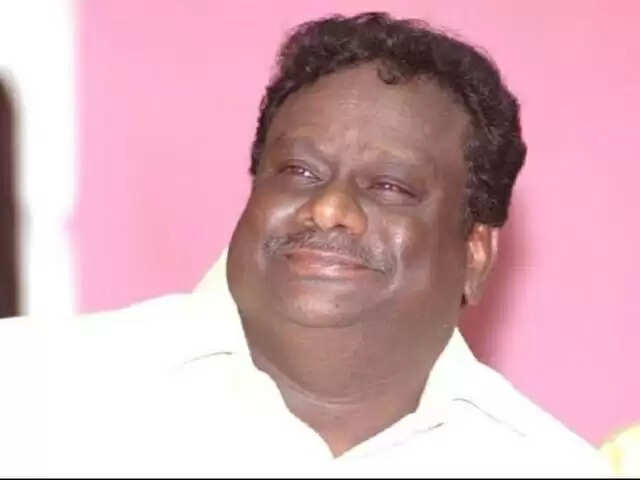 காடுவெட்டி குருவுக்கு ஸ்லோபாய்சன் கொடுக்கப்பட்டது!? ராமதாஸ் குடும்பத்தின் மீது அடுக்கடுக்கான குற்றச்சாட்டு!