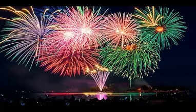 தீபாவளியன்று பட்டாசு வெடிக்க நேரக்கட்டுப்பாடு உள்ளது: அமைச்சர் கருப்பணன் தகவல்..