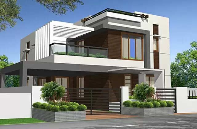 பால் காய்ச்சப்போறோம்..!: வைரலாகும் புதுமையான புதுமனை புகுவிழா அழைப்பிதழ்!