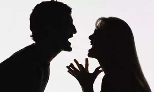 பித்தத்தால் வரும் நோய்களை சத்தம் போடாமல் விரட்டும் சித்த வைத்தியம்