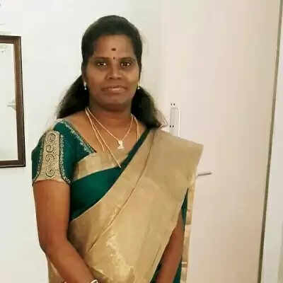 முத்திரை செய்தால் நித்திரை வரும், சுவாசம் சீராகும்!