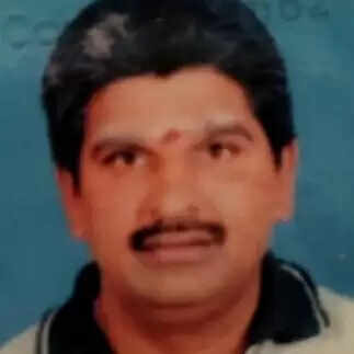 கரூர் அருகே கதண்டு வண்டு கடித்து மாற்றுத்திறனாளி பலி!