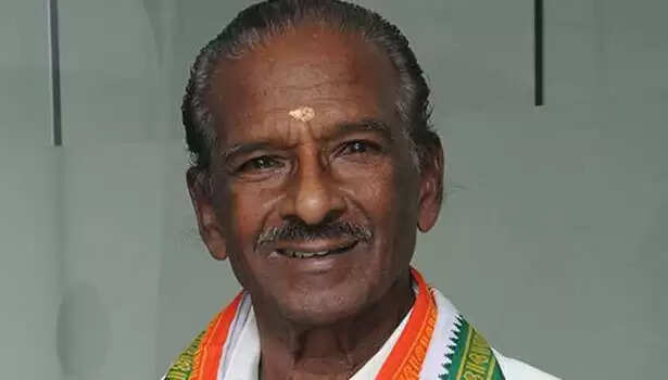 2014ல் தான் சுதந்திரம் கிடைத்தது என வரலாற்றை மாற்றிகூட எழுதுவார்கள் - பாஜகவை விமர்சித்த ப.சிதம்பரம்..