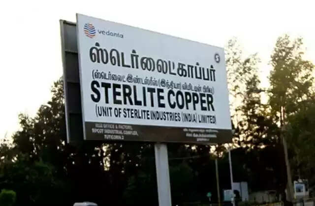 தவறான தகவல்களை தரும் ஸ்டெர்லைட் நிர்வாகம்: உச்ச நீதிமன்றத்தில் தமிழக அரசு பதில் மனு