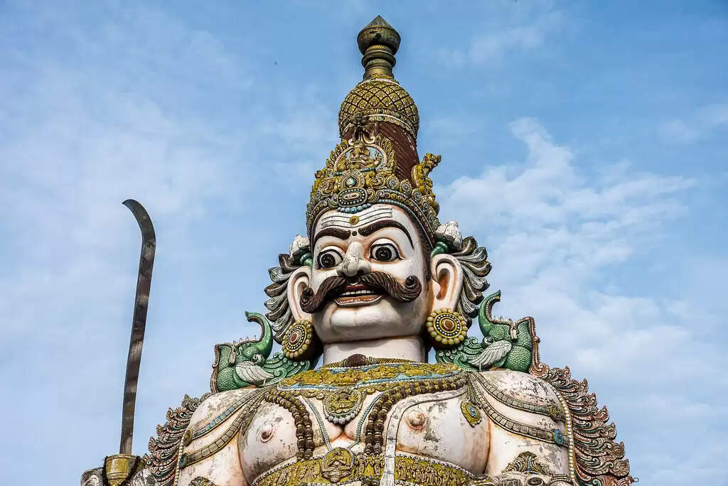 குலதெய்வ வழிபாட்டில் இந்த பொருளை வைத்து வழிபடுங்கள்!