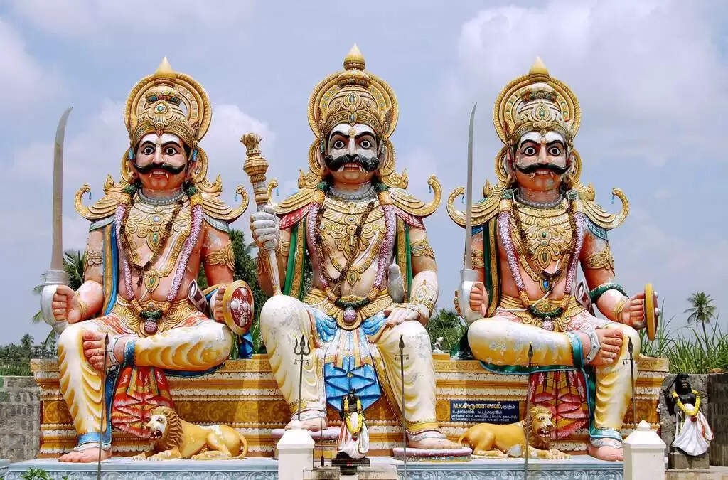 குலதெய்வ வழிபாட்டில் இந்த பொருளை வைத்து வழிபடுங்கள்!