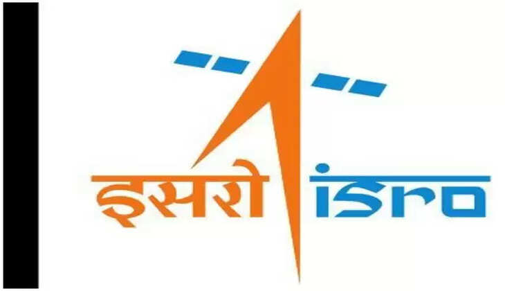 இஸ்ரோவின் &lsquo;இளம் விஞ்ஞானி திட்டம்&rsquo;.. 150 மாணவர்களுக்கு பயிற்சி- விண்ணப்பங்கள் வரவேற்பு