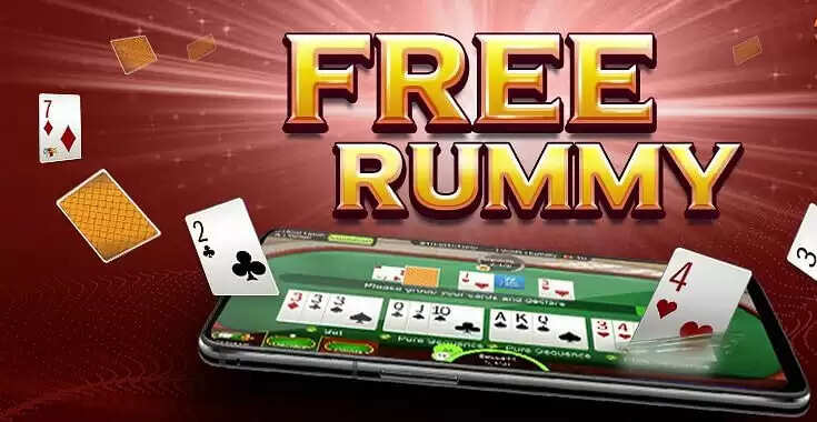 ஆன்லைன் சூதாட்டம் – தொடரும் தற்கொலைகள்