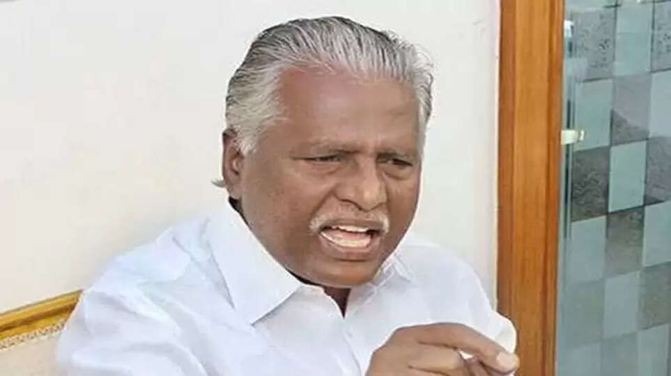  கே.பி.முனுசாமி 