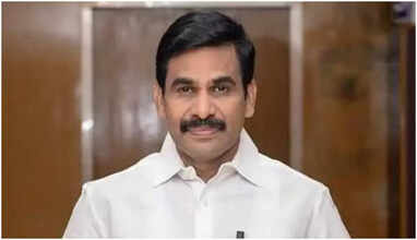  இறையன்பு 