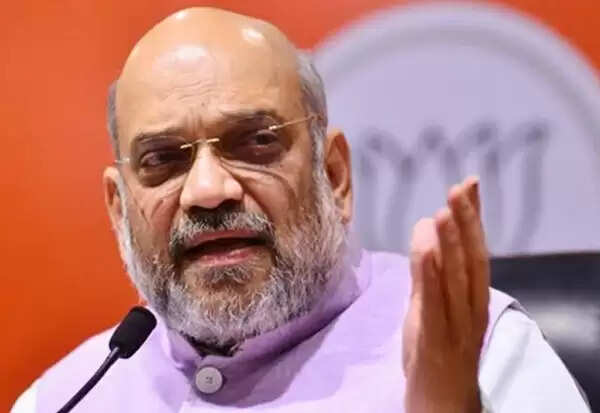 ஆங்கிலத்துக்கு மற்றாக இந்தி இருக்க வேண்டும்..இது மோடி பிளான்..- அமித்ஷா பேச்சால் சர்ச்சை..