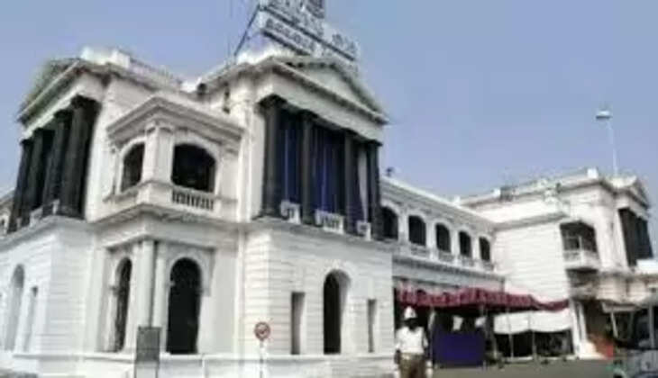 மார்ச் 9 ஆம் தேதி மீண்டும் கூடுகிறது சட்டப்பேரவை.. !