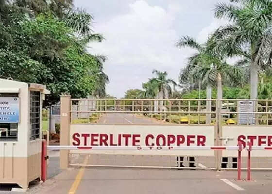 ஸ்டெர்லைட் ஆலை: உச்சநீதிமன்றத்தில் தமிழக அரசு பிரமாணப்பத்திரம் தாக்கல்!