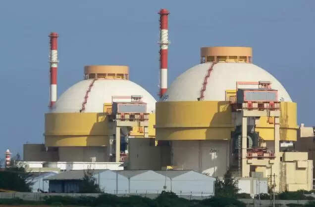 கூடங்குளம் அணுஉலை எதிர்ப்பு : முதல்வர் அறிவிப்பை வரவேற்கும் சுப.உதயகுமார்