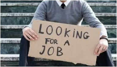 4 மாதத்தில் வேலையிழந்த 2 கோடி பேர்&hellip; வேலையின்மை உண்மையை மறைக்க முடியாது&hellip; ராகுல் காந்தி ஆவேசம்