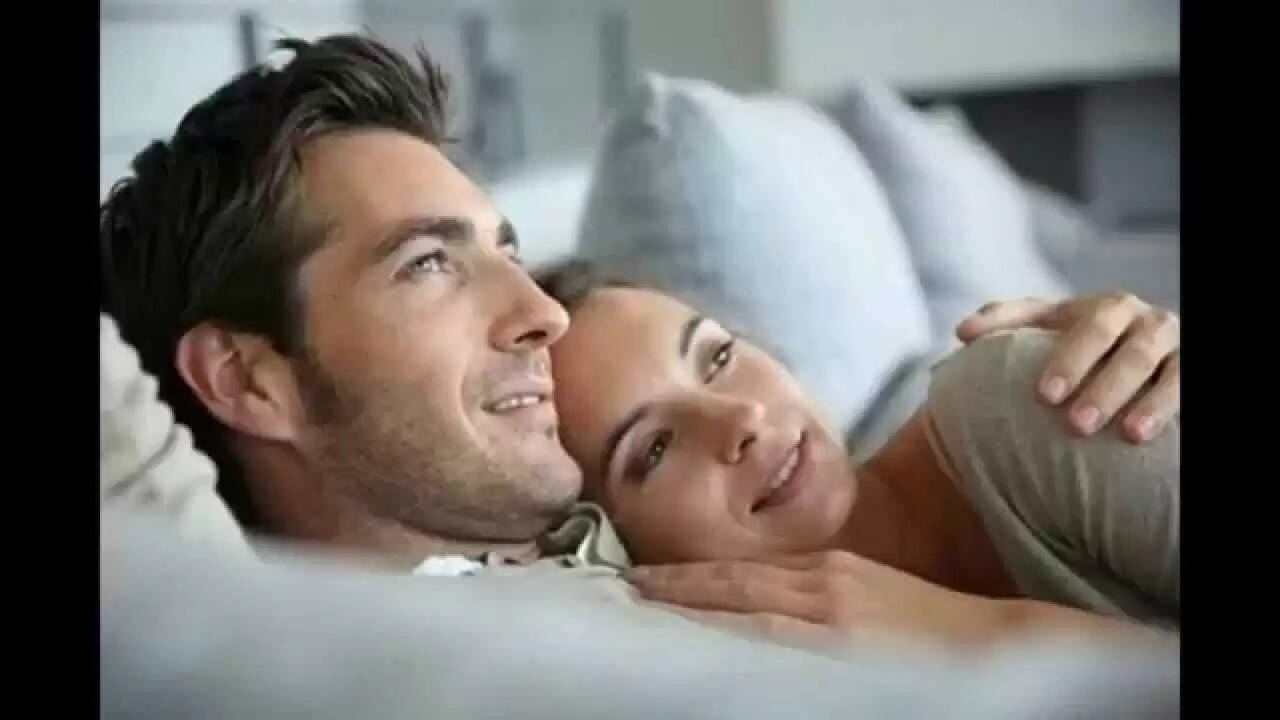 கொரோனா காலத்தில் ‘பாதுகாப்பாக’ உடலுறவு வைத்து கொள்வது எப்படி?