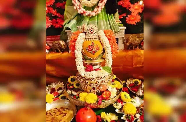 ஜோதிடத்தில் திதிகளின் சூட்சமங்கள் !