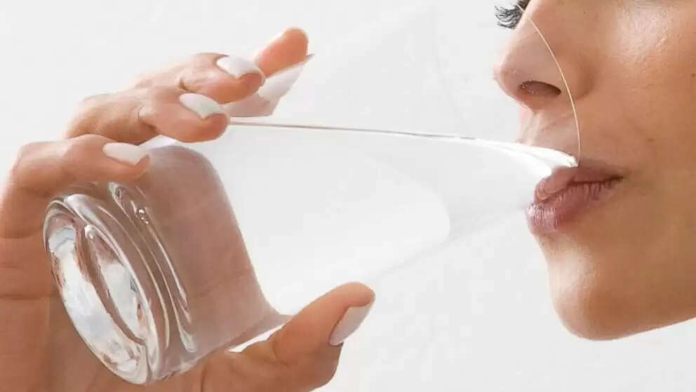 சர்க்கரை நோய்… அறிகுறிகள் அறிவோம்!