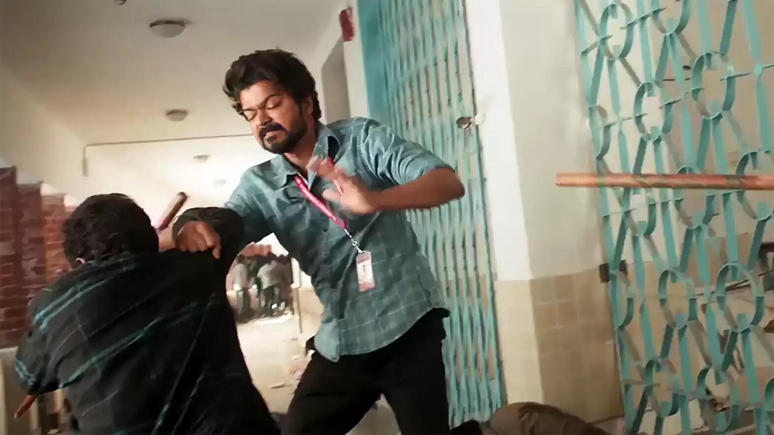 விஜய்யின் பொங்கல் சென்டிமெண்ட் பிளாஃப் ஆனது ஏன்?