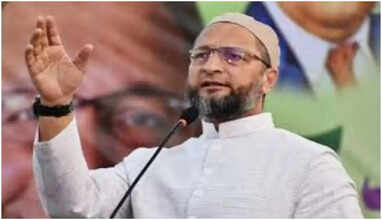 லடாக்கில் 20 வீரர்கள் எப்படி இறந்தார்கள்? அரசாங்கத்திடம் கேள்வி கேட்க எங்களுக்கு உரிமை உள்ளது.. அசாதுதீன்