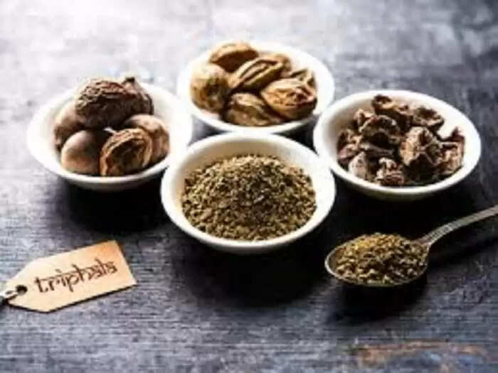 நம்மை கடுப்பேத்தும் எந்தெந்த நோய்களிலிருந்து கடுக்காய் காப்பாற்றும் தெரியுமா ?