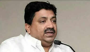 #TNBudget2023: காலை உணவு திட்டத்திற்கு ரூ. 500 கோடி.. குடிமைப்பணித் தேர்வர்களுக்கு உதவித்தொகை.. 