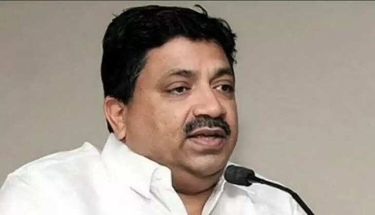 #TNBudget2023: காலை உணவு திட்டத்திற்கு ரூ. 500 கோடி.. குடிமைப்பணித் தேர்வர்களுக்கு உதவித்தொகை.. 