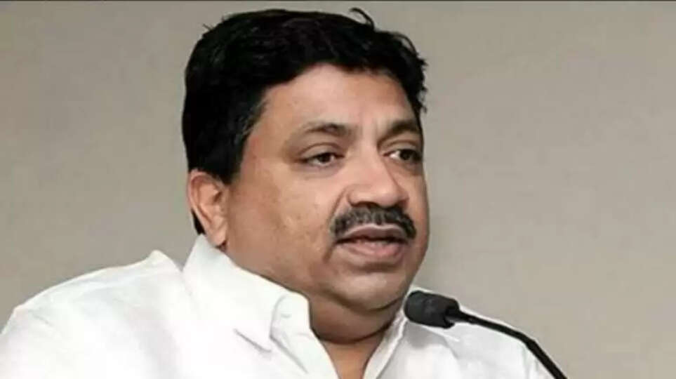 #TNBudget2023: காலை உணவு திட்டத்திற்கு ரூ. 500 கோடி.. குடிமைப்பணித் தேர்வர்களுக்கு உதவித்தொகை.. 