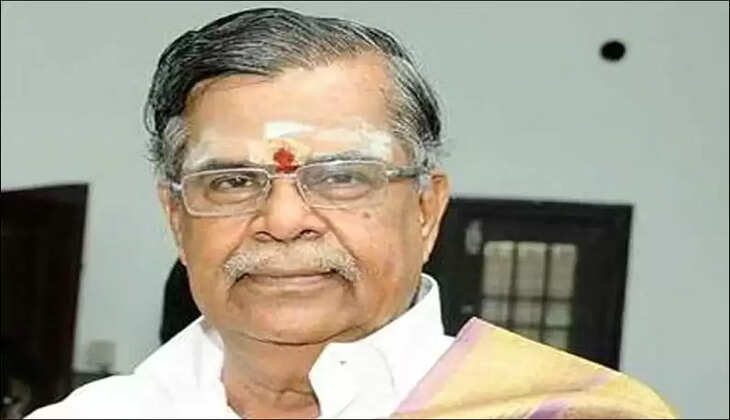 ராம கோபாலன், இல கணேசன் நலம் பெற வேண்டும்! &ndash; கி.வீரமணி விருப்பம்