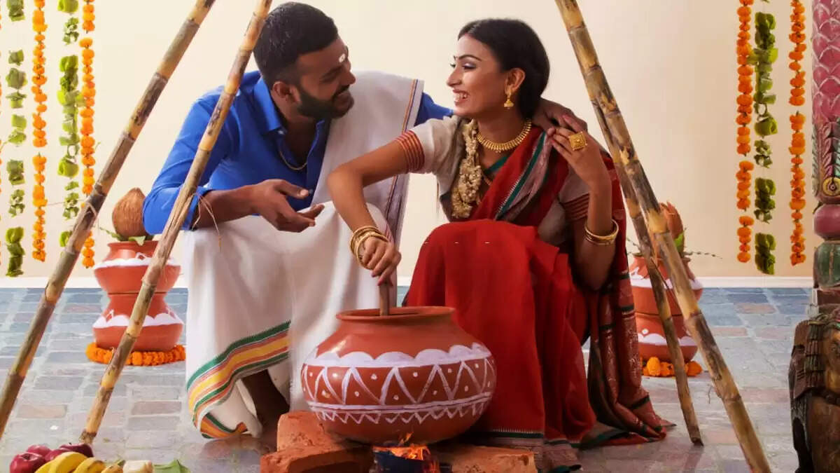 தை 1-ம் தேதி தமிழ்ப் புத்தாண்டா… இல்லையா?