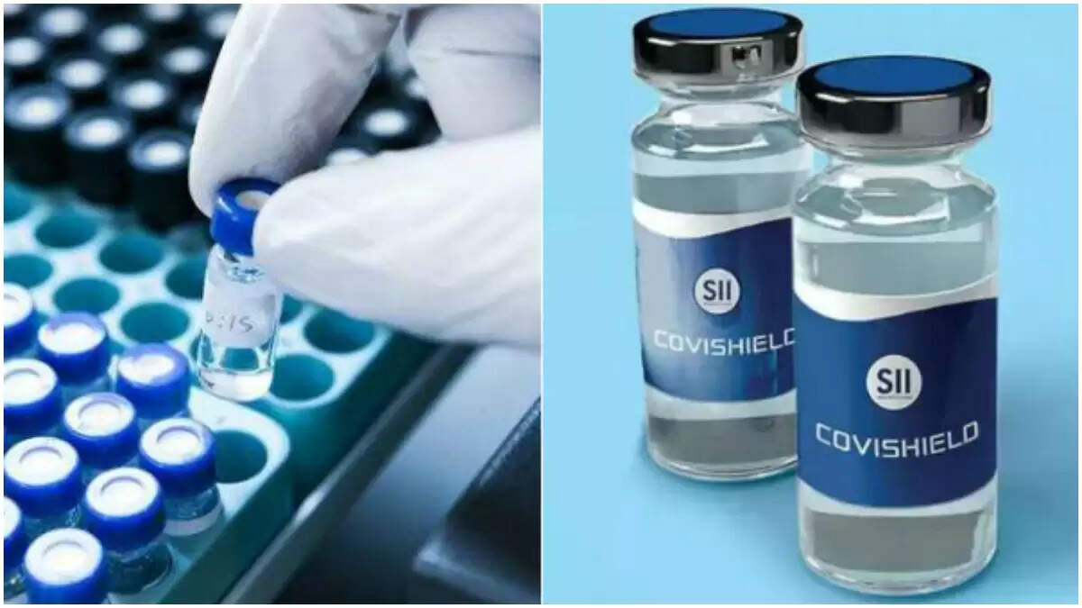 “இன்று முதல் கொரோனா தடுப்பூசி” : முதல்வர்  பழனிசாமி இன்று தொடங்கி வைக்கிறார்!