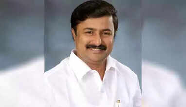 பத்திரிகையாளர்களுக்கு நல வாரியம் &ndash; அமைச்சர் சாமிநாதன் அறிவிப்பு