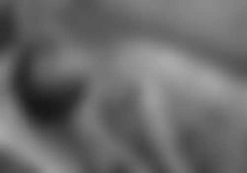 அப்பாவின் வேட்டியால் பாத்ரூமில் தூக்கிட்டு 10 வயது சிறுவன் தற்கொலை
