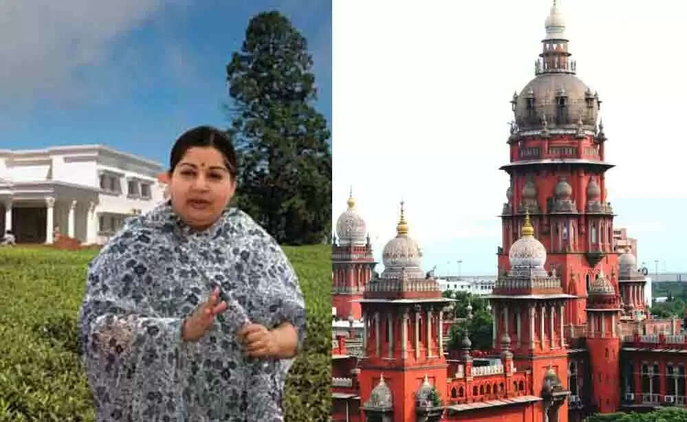 கொடநாடு என்றாலே ஆங்கில படத்தை மிஞ்சும் மர்மங்கள்- கார்த்தி சிதம்பரம்