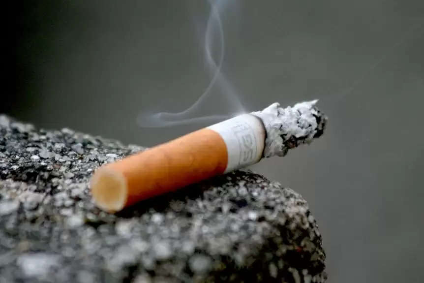 ‘உலக புகையிலை எதிர்ப்பு தினம்’ தோன்றிய வரலாறு மற்றும் காரணம் (World No Tobacco Day 2020)