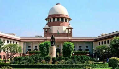 தஞ்சை மாணவி வழக்கு: சிபிஐ விசாரணைக்கு தமிழக அரசு  எதிர்ப்பு.. மாணவியின் தந்தை பதிலளிக்க சுப்ரீம் கோர்ட் உத்தரவு..