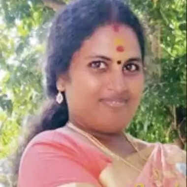 திருப்பத்தூர்: தூங்கில் தொங்கிய ராணுவ வீரர் மனைவி! கொளுந்தனிடம் விசாரணை!