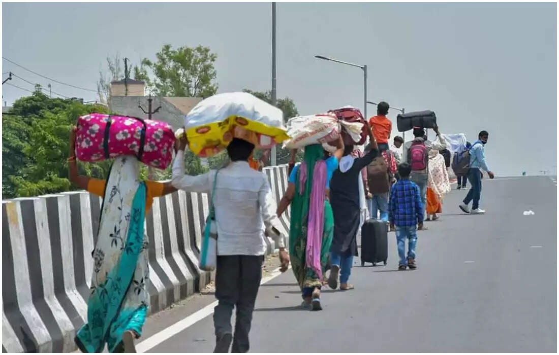 8 ஆண்டுகால மோடி ஆட்சியின் சாதனை என்பதா ? மெகா ஊழல் என்பதா ? - கே.எஸ்.அழகிரி காட்டம்..