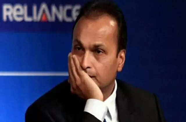 பணமோசடி வழக்கில் பார்த்தசாரதி பிஸ்வால் கைது…?