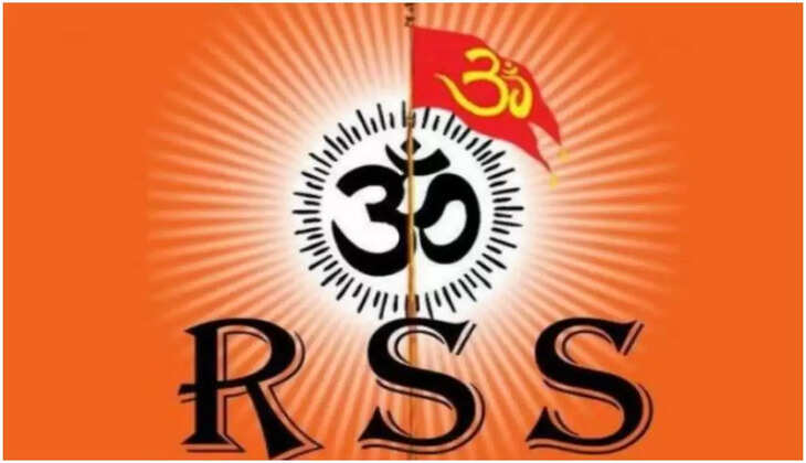 எதிர்மறையான வளர்ச்சியில் பொருளாதாரம்&hellip;&hellip;.வெட்கமில்லாத ஆர்.எஸ்.எஸ்&hellip;&hellip; ப.சிதம்பரம் தாக்கு