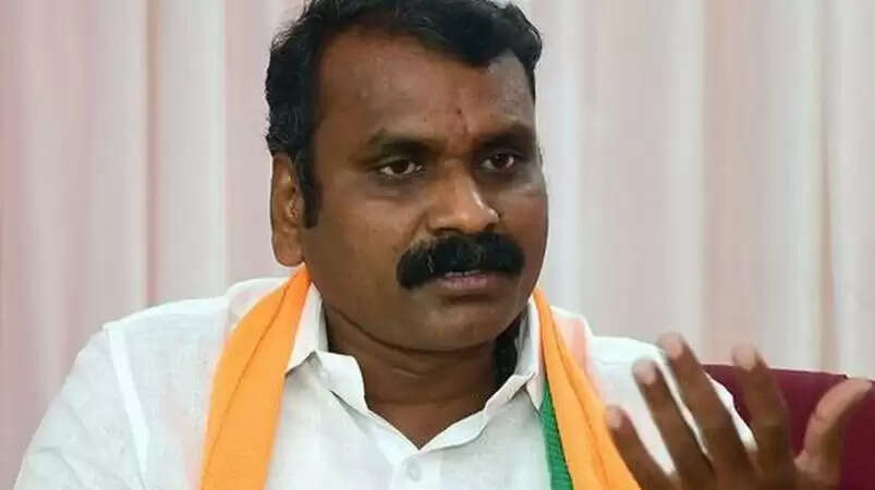 பிரதமர் மோடியின் பிறந்தநாள்.. தங்க மோதிரம் பரிசளிக்கும் தமிழக பாஜக..