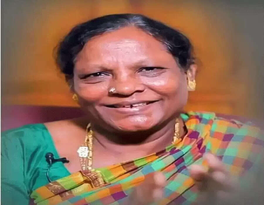 ’’குற்ற உணர்வு நெஞ்சை நெருப்பாய் சுடுகிறது’’  – திருமாவளவன்