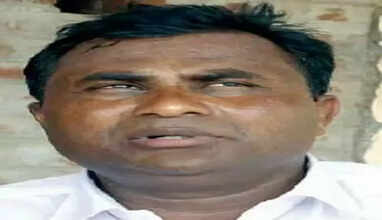 மறுவிசாரணையில் சயான் &ndash; தனபால் அளித்த வாக்குமூலம் &ndash; 60 பக்க அறிக்கையை தயார் செய்த காவல்துறை