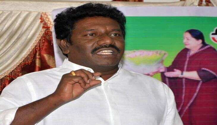 Ken Karunas shares an update on his father&rsquo;s ailment