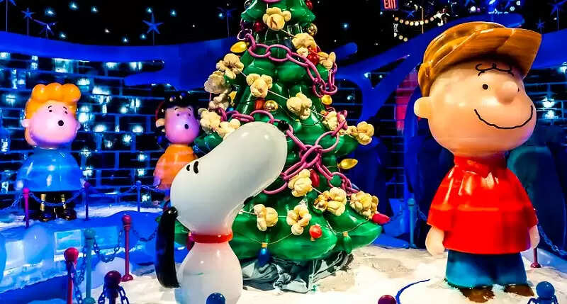 குழந்தைகள் கார்ட்டூன் நிகழ்ச்சி பார்ப்பதால் இதெல்லாம் ப்ளஸ்… இதெல்லாம் மைனஸ்?