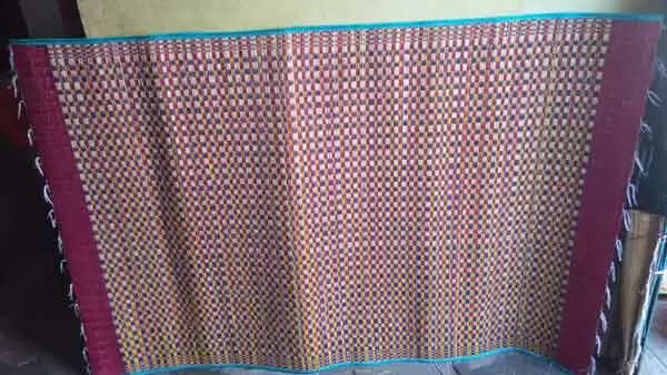 பாயில் படுத்தால் தாயின் மடியை போல இத்தனை நோயிலிருந்து நம்மை பாதுகாக்கலாம்