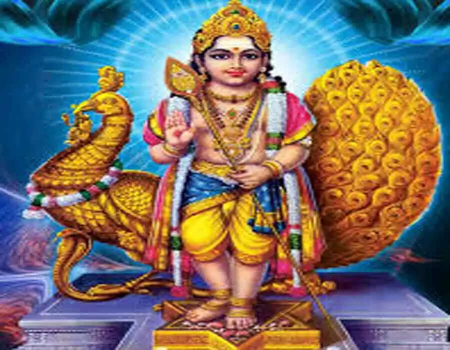 உக்கிர ரூபம் கொண்ட படங்களை வீட்டில் வைக்கலாமா?